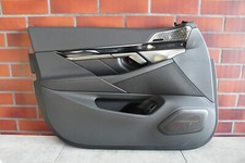 BMW 5 G60 G61 pannello porta