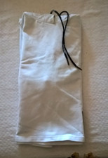 2020 URBAN TEELT SPLENDIDA  GIACCA FELPA   SMANICATA DONNA  CASUAL Tg 40.44  usd