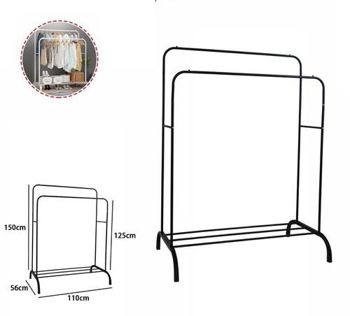 Stender stand appendiabiti - stender,