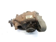 Bmw e90 e91 2009 diesel - 3,