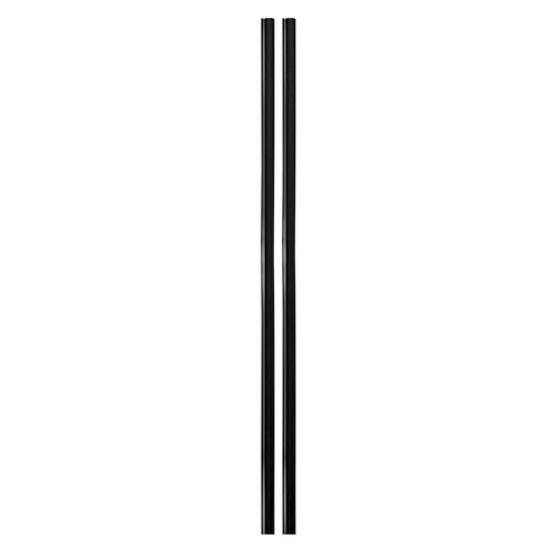 Set kit strisce salvaporta - set,