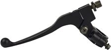 LEVA FRIZIONE Nera per