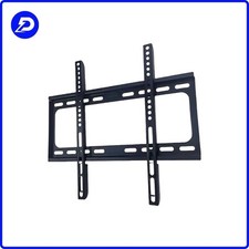 SUPPORTO FISSO PER TV LED DA