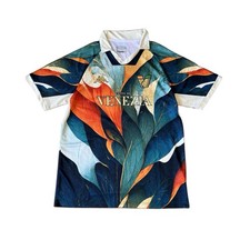 2023/2024 VENEZIA FC SPECIAL