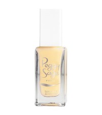 Smalto Base Per Trattamento