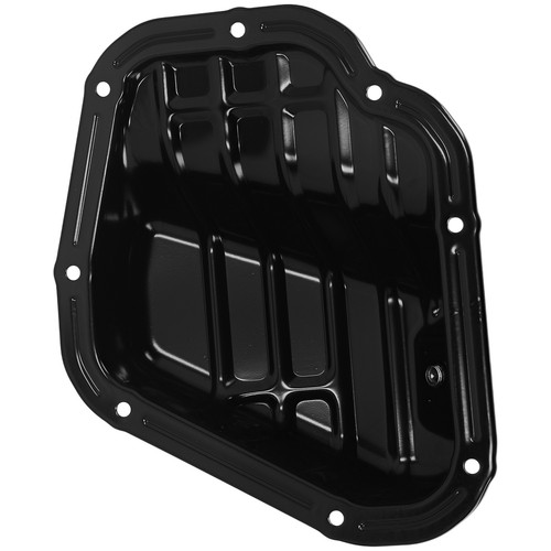 Coppa olio motore - motore, nissan