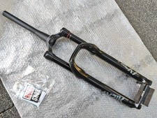 Forcella Rockshox Lyrik