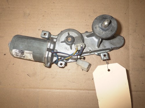13504 motore tergicristallo - 13504,