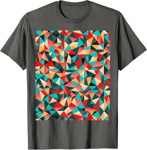Artistico caleidoscopio design - caleidoscopio,