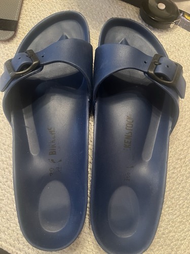 Birkenstock sandali donna - ev,