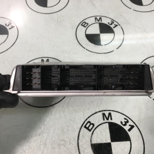 Centralina motore bmw e53 - motore, x5