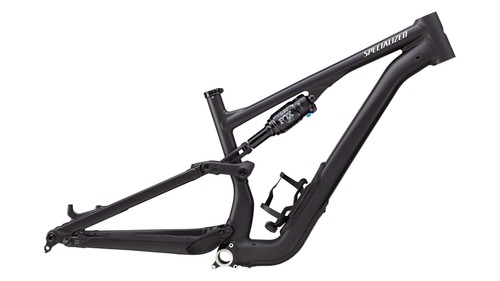 2025 specialized stumpjumper - 2025,