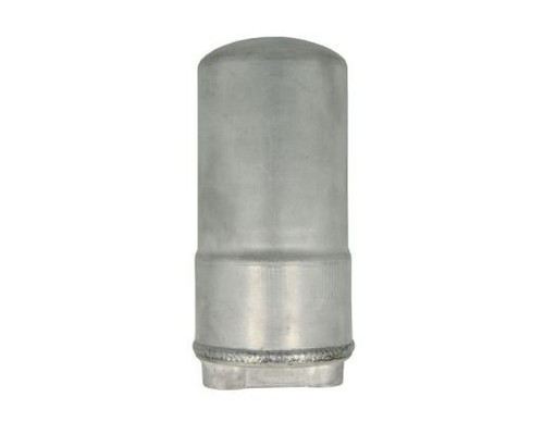 Thermotec asciugatrice - thermotec,