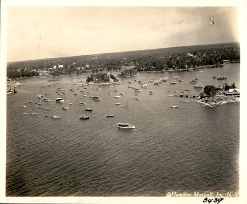 Ga279 circa 1920 - ga279,