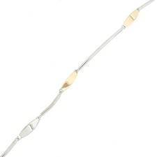 Men urania bracelet precious - men's,