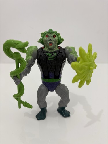 Masters the universe king - of,