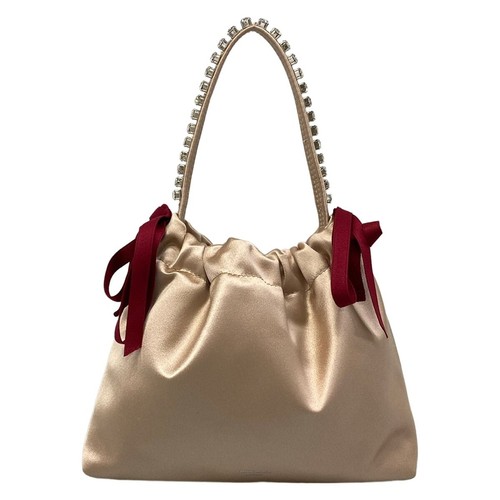 Borsa jimmy choo raso - choo, in