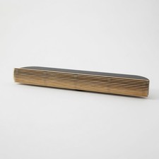 Bang olufsen beolab 7 1 - bang,