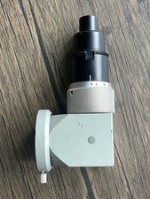 Adattatore Carl Zeiss OPTON