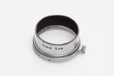 Leitz Leica Paraluce FISON