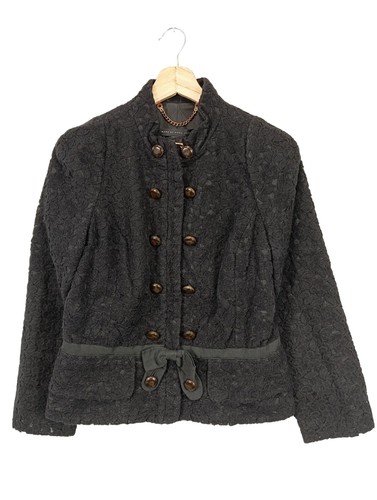 Marc jacobs giacca - giacca, donna