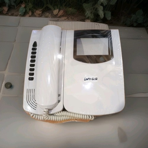 Elvox 6009 62i8 - elvox, +