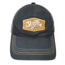 Cappello camionista G.Loomis