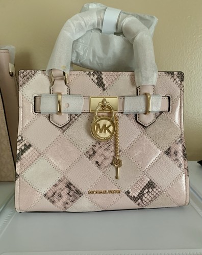 Borsa hamilton piccola - hamilton,