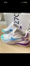 Basket nike air max 270 - basket,
