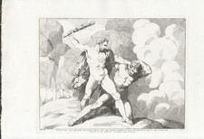 Bartolomeo pinelli da - bartolomeo,