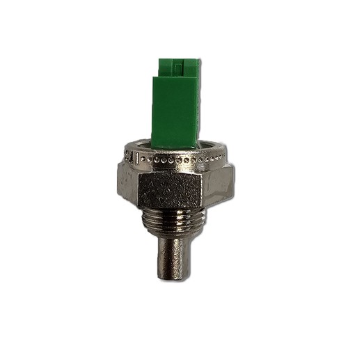Commercial ntc probe - ntc, for