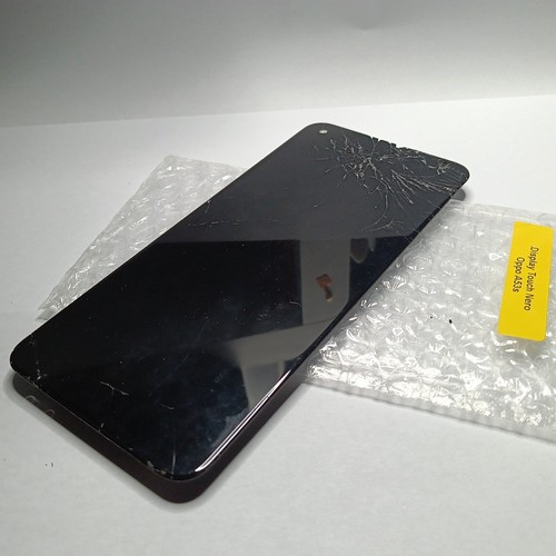 Lcd display schermo originale - display,
