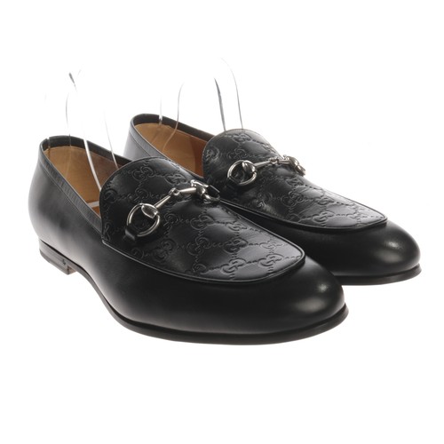 Mocassini gucci euro - 45,