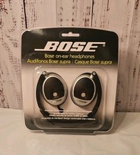 Cuffie cablate BOSE On-Ear OE