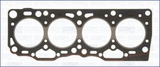 ADATTO PER FIAT PUNTO 1.4 GT