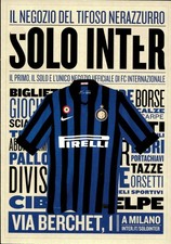 cartolina postcard Calcio