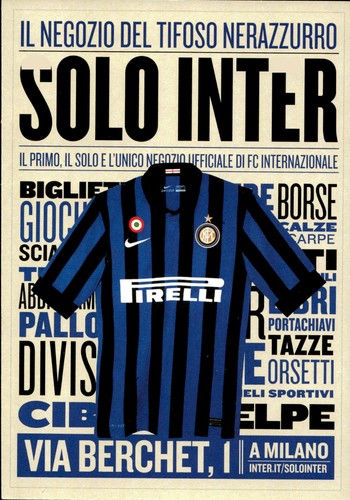 Cartolina postcard calcio - postcard,