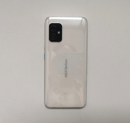 Asus zenfone 128 256 - 8,