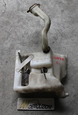 A2036802691 VASCHETTA ACQUA