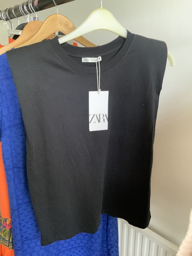 Lotto pezzi abbigliamento - 15,