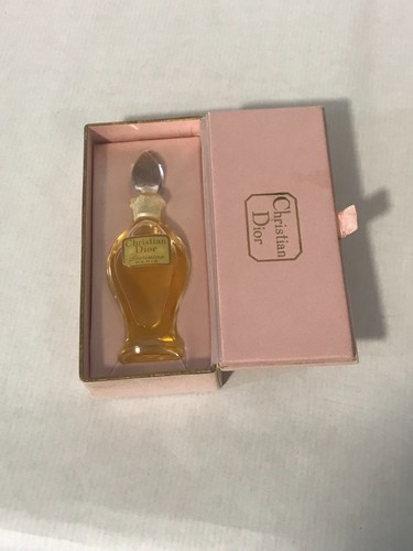 Christian dior diorissimo - christian,