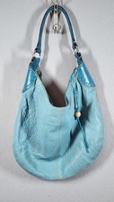 Scuola del Cuoio Firenze Hobo