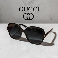 Ottimi occhiali da sole Gucci