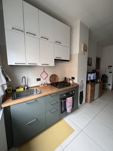 Cucina ikea forno - ikea,