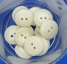 15 pezzi rimanenti stock