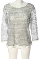 PROMOD Camicetta a maniche