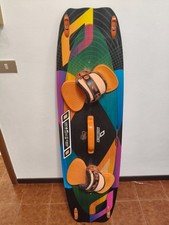 Duotone tavola nobile - duotone,