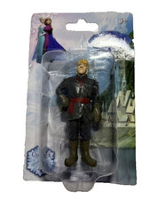 MATTEL DISNEY FROZEN DISNEY