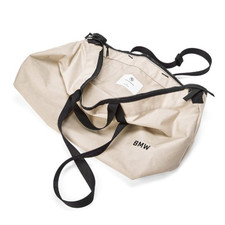 BORSA WEEKEND BORSONE DA