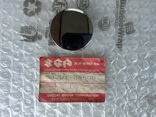 Tappo coperchio ruota - tappo,